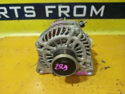 ��������� Mazda Demio S5DPTS DJ5FS Mazda Demio S55118300A ����