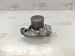 ����� ������� Honda Civic EK8 D16A 19200-P2A-003 19200P2A003 ����