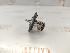 ��������� Honda Civic EK8 D16A 19301-P08-305 19301P08305 ����
