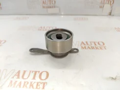 ����� �������� ����� ��� Honda Civic EK8 D16A 14520-P2A-305 14520P2A305 ����