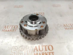 ����������� �������� ���� Subaru Impreza GP7 FB20 31436AA281 31436AA281 ����