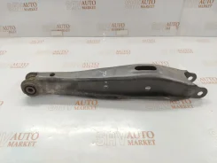 ����� �������� Lexus GS350 GRS191 2GR-FSE 48730-30090 ������ ������ 48730-30090 4873030090 ����