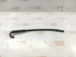 �������� ������ ���� Toyota Passo NGC30 1NRFE 30400-B1030 30400B1030 ����