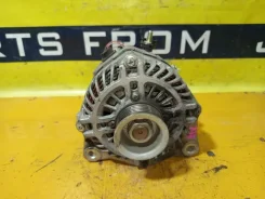 ��������� Mazda Premacy Pevps Cwffw Mazda Premacy A2TX2291 ����