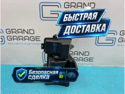 ����� ��������� Volkswagen Tiguan 2010 5N0955453B 5N1 CCZC 2.0 5N0955453B ����