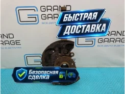 ����� Mercedes-Benz M-Class 2006 A1643301320 W164 642.940 3.0, �������� ����� A1643301320 ����