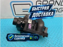 ����� ������� (�����) Volkswagen Tiguan 2012 06J121026P 5N2 CCZD 2.0 06J121026P ����