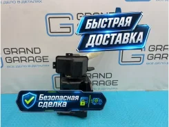 ����� ��������� Volkswagen Tiguan 2012 5N0955453B 5N2 CCZD 2.0 5N0955453B ����