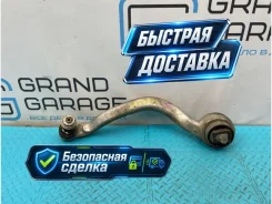 ����� BMW X5 2012 31126773949 E70 N57D30A 3.0, �������� ����� 31126773949 ����