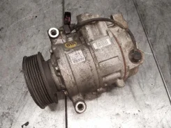 ���������� ������������ Audi A8 8E0260805BE 8E0260805BE ����