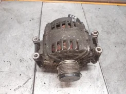 ��������� Audi Q5 06E903016S 06E903016S ����
