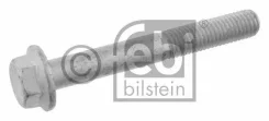 ���� ��������� ������ Renault Logan Febi 26337 26337 ����