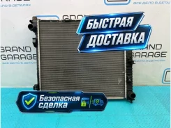 �������� ���������� Mercedes-Benz GL-Class A0995000004 X166 A0995000004 ����
