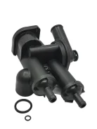 ������ ���������� (������� ������ �� ��������? 17��) | MV-Parts | MV04884568AE MV04884568AE ����