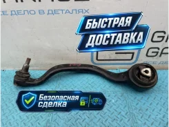 ����� BMW X5 2007 31126773949 E70 M57D30 3.0, �������� ����� 31126773949 ����