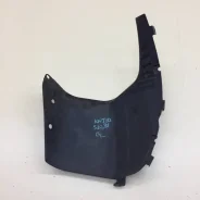 ��������� Nissan Qashqai 2006-2013 78819JD00A 78819JD00A ����