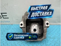 ������� ��������� Audi Q5 2010 8R0198381B 8RB CAHA 2.0, ������ 8R0198381B ����