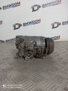 ���������� ������������ BMW F07 F10 F11 F15 F16 64529399061 64529399061 ����