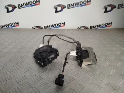 ����� ��������� � ���������� BMW ��� F16 F86 �16 51247397630 51247397630 ����