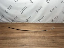 ���� ������� Mercedes Sprinter 2006- 9064204485 W906 OM646, ������ 9064204485 ����