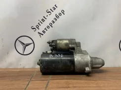 ������� Mercedes Sprinter 2008 0061517501 W906 OM642 0061517501 ����