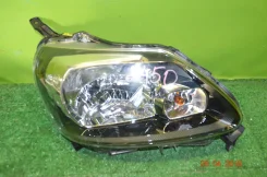 ���� Toyota Porte 2013 52-259, ������ 52259 ����