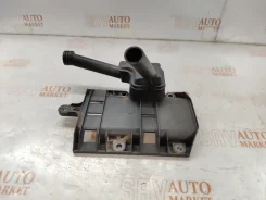 ������������ BMW 1-Series E87 N45N 11127595545 11417521173 11417521173 ����