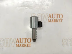 �������� Toyota Passo NGC30 1NRFE 30140-B1030 30140-B1030 30140B1030 ����