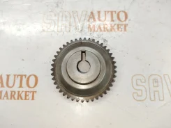 �������� ����������� Nissan AD / AD Expert VY12 HR15 13024-ED50A 13024ED50A ����