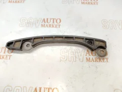 ����������� ���� ��� Nissan AD / AD Expert VY12 HR15 13085-ED000 13085ED000 ����