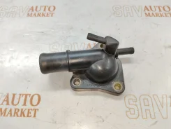 ������ ���������� Mazda Demio DY3W ZJVE (3) ZJ0115179D ZJ0115179D ����