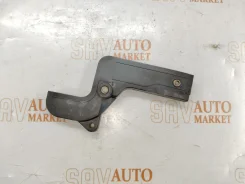 ������ ��� Subaru Impreza GG2 EJ15 ������ ������ 13573AA091 13573AA091 ����