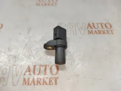 ������ ��������� ��������� BMW 1-Series E87 N45N 13627548994 13627548994 ����