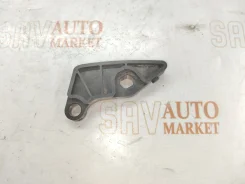 ��������� ������ ��������� Mitsubishi Outlander CW5W 4B12 (2) MN183902 MN183902 ����