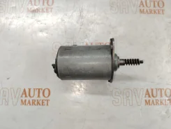 ����������� Valvetronic BMW X5 E70 N52N 11377548388 11377548388 ����