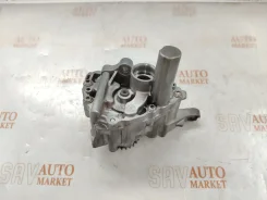 ����� �������� BMW X5 E70 N52N 11417545939 11417545939 ����