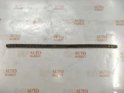 ���� ��� BMW X5 E70 N52N 11318648732 11318648732 ����