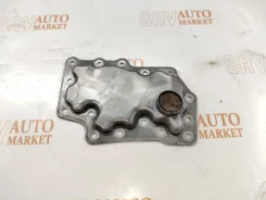 ������ ���� Nissan Murano Z51R VQ35DE SF338 SF338 ����