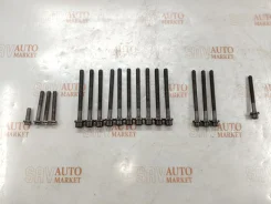 ���� ������� ����� ��������� BMW X5 E70 N52N 11127548799 11127548799 ����