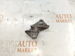 ����������� ���� ��� Nissan Cefiro A33 VQ20DE (2) 1308531U16 1308531U16 ����