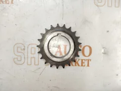 �������� ��������� Nissan Cefiro A33 VQ20DE (2) 1302131U01 1302131U01 ����