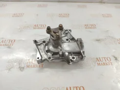 ����� ������� Mazda Demio DW B3 (3) B3C7-15-010 B3C7-15-010 B3C715010 ����