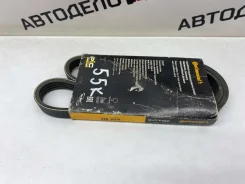 ������ ��������� ������������ Continental 4PK845 4PK845 ����