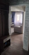 2-���������, ����� ��������� 10. ������������ �����, ������� ����, 38,5���.��., 2/2 ���� ����