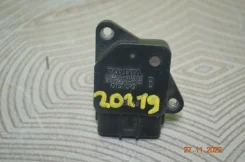 ���������� ��������� Toyota Voltz 22204-0D030 222040D030 ����