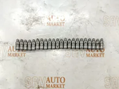 ���������������� Audi A6 C5 059109521E 059109521E ����
