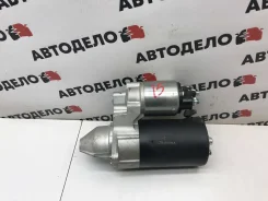 ������� Krauf stb1188ba Lacetti STB1188BA ����
