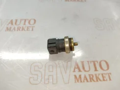 ������ ����������� Renault Scenic II JM1E K9K732 226309418R 226309418R ����