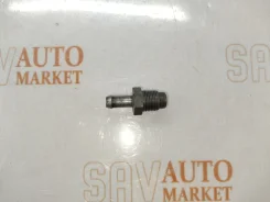 ����� Toyota Probox NCP55 1NZFE 12204-21010 1220421010 ����