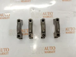 ������ ��������� Toyota Probox NCP55 1NZFE 11401-29686 1140129686 ����